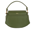 7PM handbag Verde