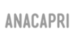 Anacapri