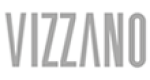 Vizzano