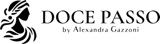 Doce Passo
