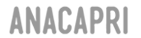 Anacapri