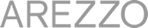 Arezzo