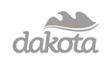 Dakota