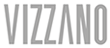 Vizzano